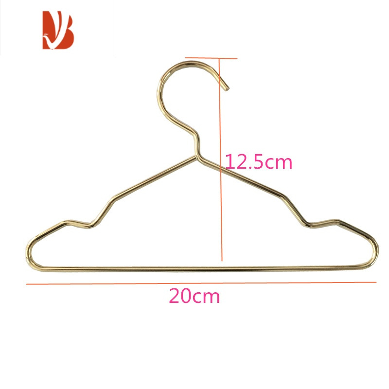【三維工匠洗曬用品】 三維工匠ins金屬寵物衣架狗狗小貓木偶娃娃掛衣架寵物店衣架寵物用品冬天【價(jià)格 圖片 品牌 報(bào)價(jià)】-蘇寧易購(gòu)沅福易家居專營(yíng)店